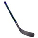 CODE Encrypt 4 Int - Intermediate Composite Hockey Stick - 4