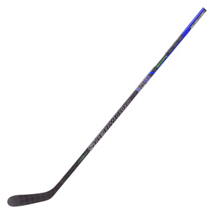 CODE Encrypt 1 Int - Intermediate Composite Hockey Stick