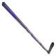 CODE Encrypt 1 Int - Intermediate Composite Hockey Stick - 1