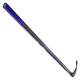 CODE Encrypt 1 Int - Intermediate Composite Hockey Stick - 2