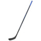 Code Encrypt Pro Jr - Junior Composite Hockey Stick - 1