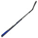 Code Encrypt Pro Jr - Junior Composite Hockey Stick - 3