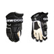 CODE Encrypt 2 Jr - Gants de hockey pour junior - 0