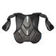 CODE Encrypt 1 Sr - Senior Hockey Shoulder Pads - 1