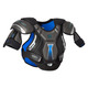 CODE Encrypt 1 Sr - Senior Hockey Shoulder Pads - 2