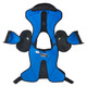 CODE Encrypt 1 Sr - Senior Hockey Shoulder Pads - 3