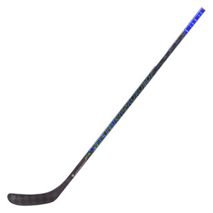 CODE Encrypt Pro Yth - Youth Composite Hockey Stick