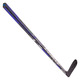 CODE Encrypt Pro Yth - Youth Composite Hockey Stick - 1