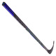 CODE Encrypt Pro Yth - Youth Composite Hockey Stick - 2