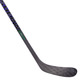 CODE Encrypt Pro Yth - Youth Composite Hockey Stick - 3