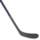 CODE Encrypt Pro Yth - Youth Composite Hockey Stick - 4