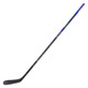 CODE Encrypt 1 (60 po) Sr - Bâton de hockey en composite pour senior - 0