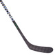 CODE Encrypt 1 (60 po) Sr - Bâton de hockey en composite pour senior - 3