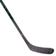 CODE Encrypt 1 (60 po) Sr - Bâton de hockey en composite pour senior - 4