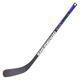 CODE Encrypt Pro Mini (26,5 po) - Minibâton de hockey - 0