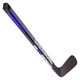 CODE Encrypt Pro Mini (26.5") - Hockey Ministick - 1