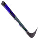 CODE Encrypt Pro Mini (26.5") - Hockey Ministick - 2