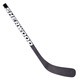 CODE Encrypt 2 (60 po) Sr - Bâton de hockey en composite pour senior - 3