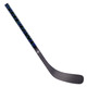 CODE Encrypt 2 (60 po) Sr - Bâton de hockey en composite pour senior - 4