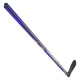 CODE Encrypt 2 Jr - Junior Composite Hockey Stick - 1