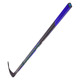 CODE Encrypt 2 Jr - Junior Composite Hockey Stick - 2