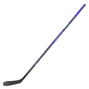 CODE Encrypt 3 - Junior Composite Hockey Stick