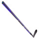 CODE Encrypt 3 Jr - Junior Composite Hockey Stick - 1