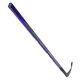 CODE Encrypt 3 Jr - Junior Composite Hockey Stick - 2