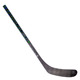 CODE Encrypt 3 Jr - Junior Composite Hockey Stick - 3