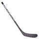 CODE Encrypt 3 Jr - Junior Composite Hockey Stick - 4