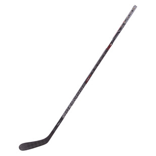 T120 Pro Sr - Bâton de hockey en composite pour senior