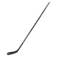 T120 Pro Sr - Bâton de hockey en composite pour senior - 0