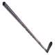 T120 Pro Sr - Bâton de hockey en composite pour senior - 1