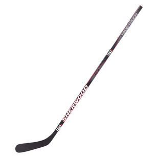 T60X Sr - Bâton de hockey en composite pour senior