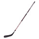 T60X Sr - Bâton de hockey en composite pour senior - 0