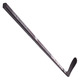 T60X - Senior Composite Hockey Stick - 1