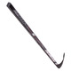 T60X - Senior Composite Hockey Stick - 2