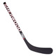 T60X Sr - Bâton de hockey en composite pour senior - 3