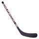 T60X - Bâton de hockey en composite pour senior - 4