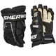 HOF 9950 Team Sr - Gants de hockey pour senior - 0