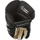 HOF 9950 Team Sr - Gants de hockey pour senior - 1