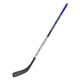 CODE Encrypt Pro Mini (37 po) - Minibâton de hockey - 0