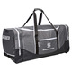 Rekker/Team Jr - Wheeled Hockey Equipment Bag - 0