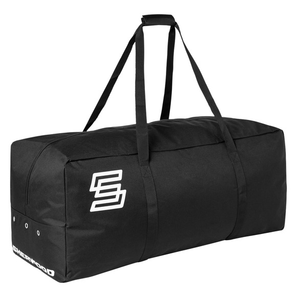 Core 2.0 - Hockey Equipment Bag