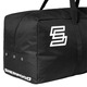 Core 2.0 - Hockey Equipment Bag - 1