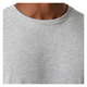 Tech Logo - Men's T-Shirt - 2