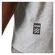 Tech Logo - T-shirt pour homme - 3