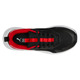 Evolve Run Mesh (GS) Jr - Junior Athletic Shoes - 1