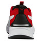 Evolve Run Mesh (GS) Jr - Junior Athletic Shoes - 3