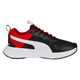 Evolve Run Mesh (GS) Jr - Junior Athletic Shoes - 4